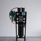 Echo Whole Home Reverse Osmosis