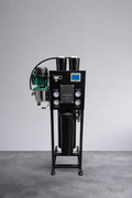 Echo Whole Home Reverse Osmosis