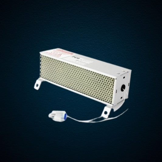 PCO Cell