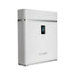 Echo Tankless Reverse Osmosis System