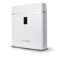 Echo Tankless Reverse Osmosis System