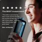 Hydrogen Water Bottles