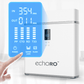 Echo Tankless Reverse Osmosis System