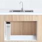 Echo Tankless Reverse Osmosis System