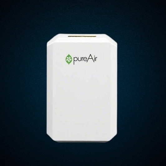 Air Purifier